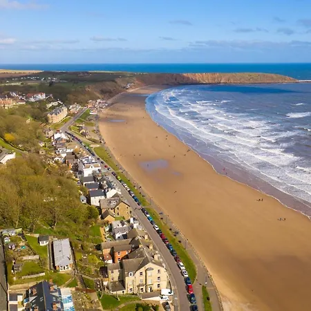 Finest Retreats - Belle House, 4