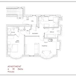 Finest Retreats - Belle House, 4 Apartmán Filey